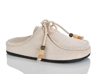 QQ142-2, 8 (36-41), <strong>590</strong>, літо