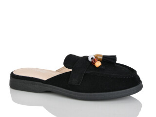 QQ135-1, 8 (36-40), <strong>490</strong>, літо