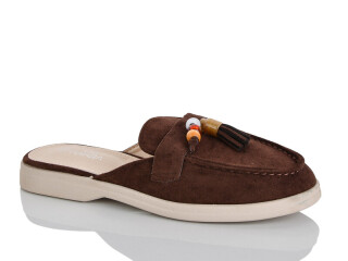 QQ135-3, 8 (36-40), <strong>490</strong>, літо