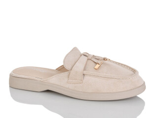 QQ134-2, 8 (36-41), <strong>490</strong>, літо