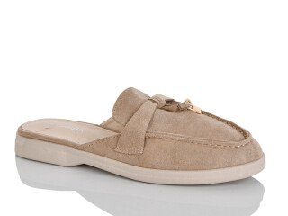 QQ134-3, 8 (36-41), <strong>490</strong>, літо