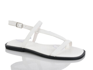 QQ138-2, 8 (36-41), <strong>460</strong>, літо