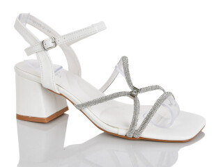 QQ143-2, 6 (36-41), <strong>650</strong>, літо