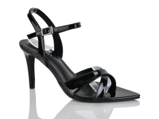 QQ140-1, 6 (36-40), <strong>650</strong>, літо