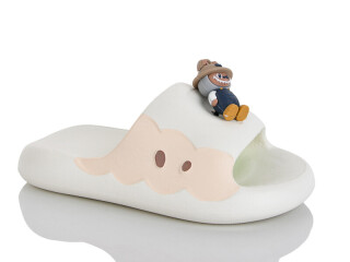 QQ8ABA8-2, 6 (30-35), <strong>260</strong>, літо