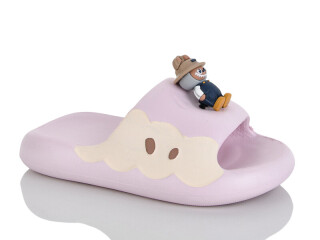 QQ8ABA8-4, 6 (30-35), <strong>260</strong>, літо