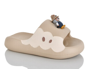 QQ8ABA7-3, 6 (36-41), <strong>280</strong>, літо