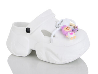 QQ8ABA1-2, 6 (36-41), <strong>430</strong>, літо