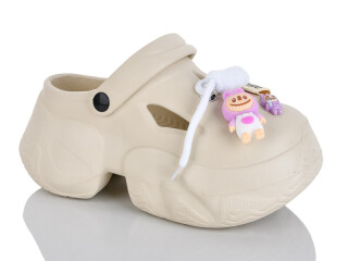 QQ8ABA1-3, 6 (36-41), <strong>430</strong>, літо