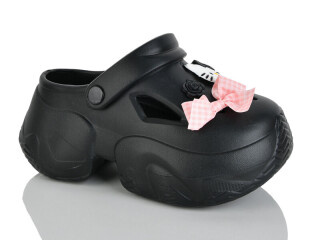 QQ8ABA2-1, 6 (36-41), <strong>430</strong>, літо