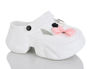 QQ8ABA2-2, 6 (36-41), <strong>430</strong>, літо