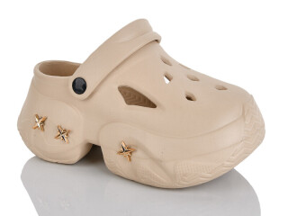 QQ8ABA5-4, 6 (36-41), <strong>430</strong>, літо