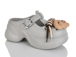 QQ8ABA3-5, 6 (36-41), <strong>430</strong>, літо