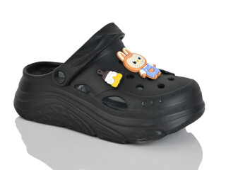 QQ8ABA6-1, 6 (36-41), <strong>430</strong>, літо