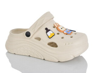 QQ8ABA6-3, 6 (36-41), <strong>430</strong>, літо