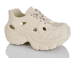 QQ7ABA3-3, 6 (36-41), <strong>430</strong>, літо