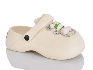 QQ7ABA2-2, 6 (36-41), <strong>330</strong>, літо