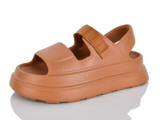 QQ5ABA5-7, 6 (36-41), <strong>330</strong>, літо