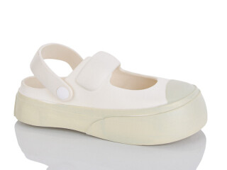 9ABA999 beige, 10 (36-41), <strong>230</strong>, літо