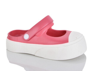 9ABA999 pink, 9 (36-41), <strong>230</strong>, літо