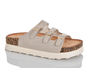 QQ1ABA32-2, 8 (36-41), <strong>590</strong>, літо