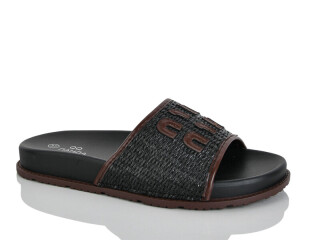 QQ1ABA09-1, 8 (36-41), <strong>450</strong>, літо