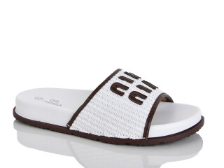 QQ1ABA09-2, 8 (36-41), <strong>450</strong>, літо