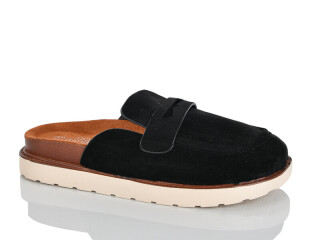 QQ1ABA31-1, 8 (36-41), <strong>580</strong>, літо