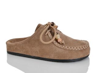 QQ1ABA42-3, 8 (36-41), <strong>590</strong>, літо