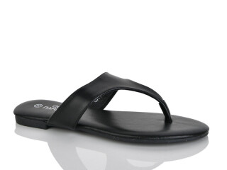 QQ1ABA13-1, 8 (36-41), <strong>350</strong>, літо