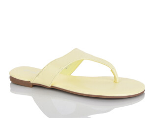 QQ1ABA13-4, 8 (36-41), <strong>350</strong>, літо