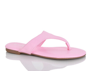 QQ1ABA13-5, 8 (36-41), <strong>350</strong>, літо