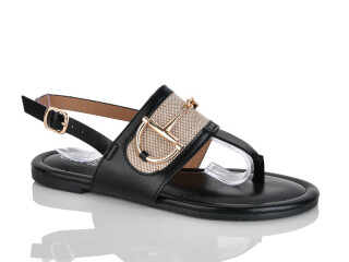 QQ1ABA08-1, 8 (36-41), <strong>490</strong>, літо