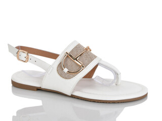 QQ1ABA08-2, 8 (36-41), <strong>490</strong>, літо