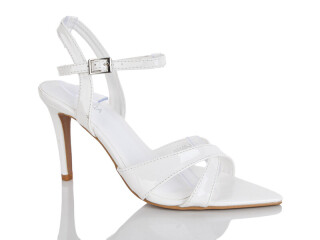 QQ1ABA40-2, 6 (36-40), <strong>650</strong>, літо