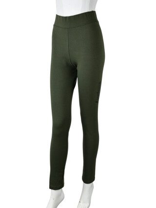 12514S green, 5 (42-50), <strong>120</strong>, демісезон