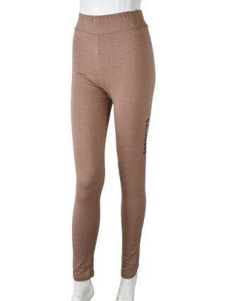 12514B beige, 5 (42-50), <strong>120</strong>, демісезон