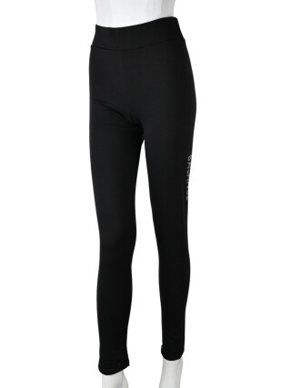 12514B black, 5 (42-50), <strong>120</strong>, демісезон