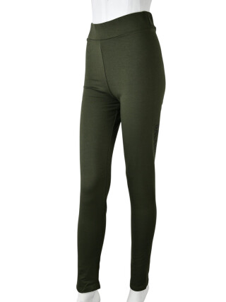 12514B green, 5 (42-50), <strong>120</strong>, демісезон