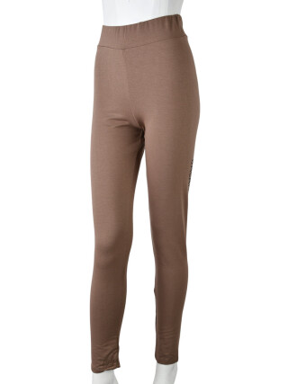 12514B brown, 5 (42-50), <strong>120</strong>, демісезон