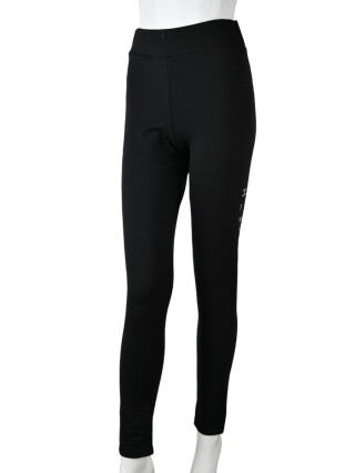 12514H black, 5 (42-50), <strong>120</strong>, демісезон