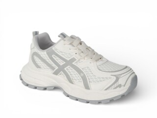 208436, 8 (36-41), <strong>19.1</strong>, демісезон