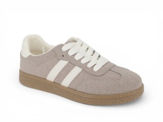 209675, 8 (36-41), <strong>14.6</strong>, демісезон