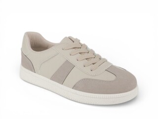 209678, 8 (36-41), <strong>13.6</strong>, демісезон