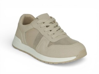 213039, 8 (36-42), <strong>16.8</strong>, літо