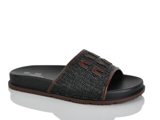 QQ109-1, 8 (36-41), <strong>450</strong>, літо