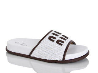 QQ109-2, 8 (36-41), <strong>450</strong>, літо