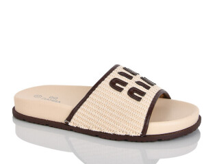 QQ109-3, 8 (36-41), <strong>450</strong>, літо