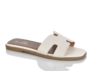 QQ130-2, 8 (36-41), <strong>490</strong>, літо