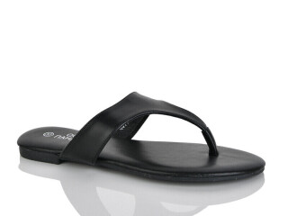 QQ113-1, 8 (36-41), <strong>350</strong>, літо